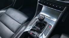 MG Hs 1.5 T-GDI Excite 5dr Petrol Hatchback